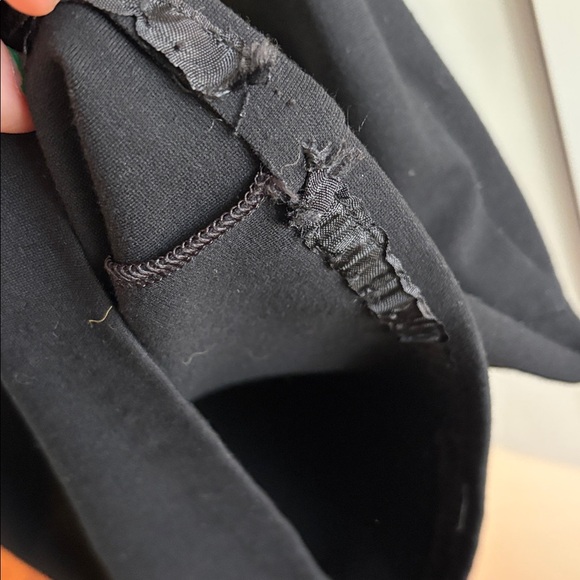 Diane von Furstenberg midi dress - Picture 5 of 15